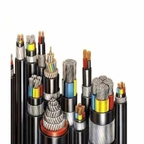 WhatsApp Image 2024-10-04 at 15.11.42