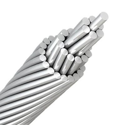 WhatsApp Image 2024-10-04 at 15.11.43 (1)