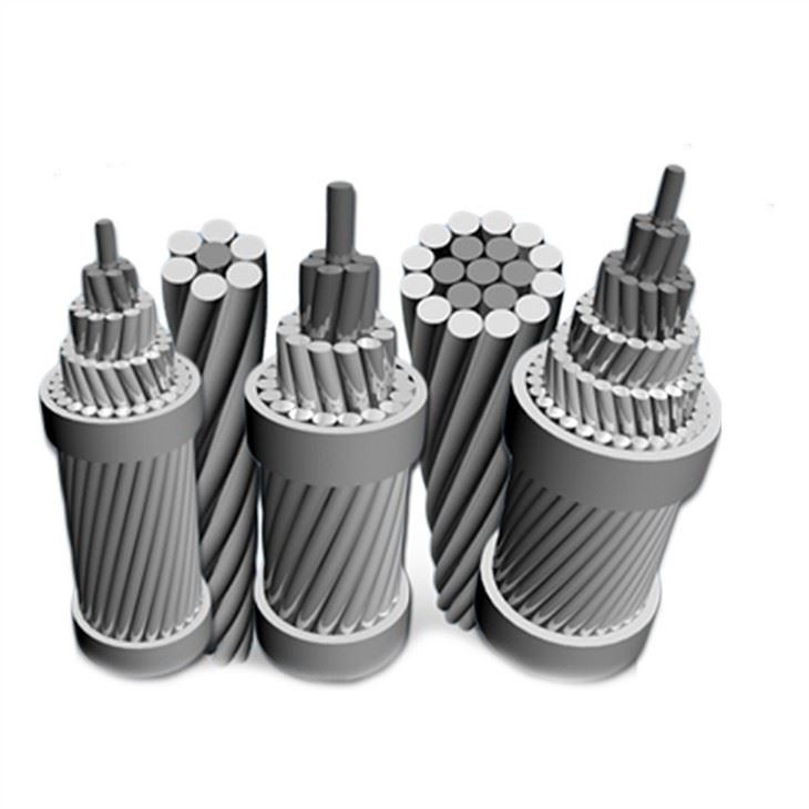 WhatsApp Image 2024-10-04 at 15.11.44